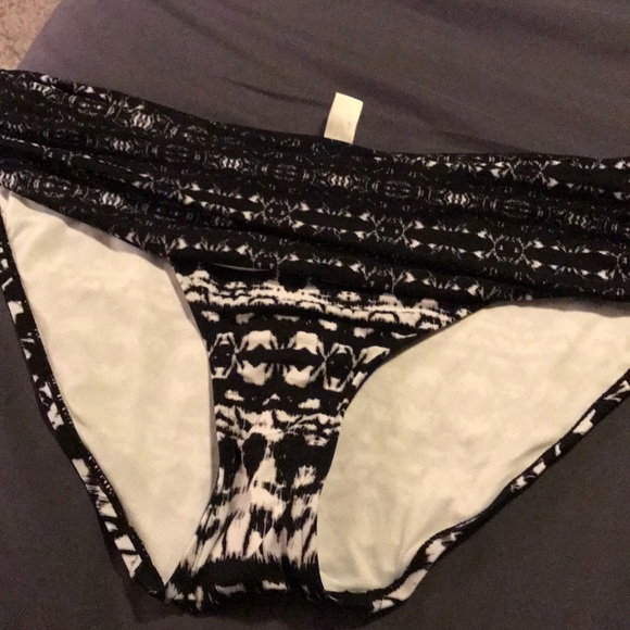 NWT Lycra* Swimwear For Me size 12 🔥 - Picture 3 of 6